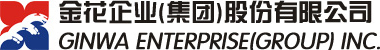 SG胜游企业（集团）股份有限公司 